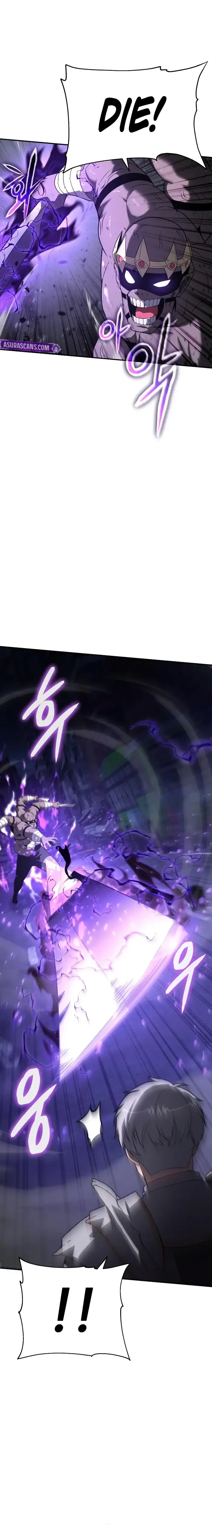 The Knight King Who Returned with a God Chapter 160 image 31_optimized